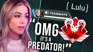 ♛pvp moment in apex legends season 13 with great music enjoy♛