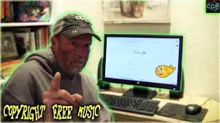 HOW to find COPYRIGHT FREE MUSIC that is 100% usable on YOUTUBE (no copyright claim).