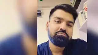 Toxic people | daniyal shiekh | karachi vynz