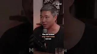 Собщества — опора для многих людей