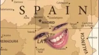 Herencia hispánica en México 🇪🇸🇲🇽