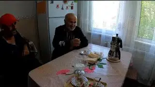 29 Ağustos 2024