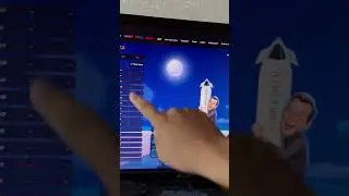 Абуз бк