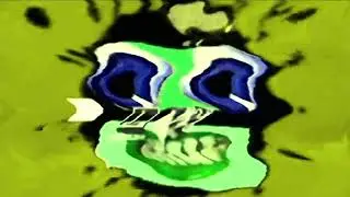 (CHANGED^2) Klasky Csupo In G-Major 1977