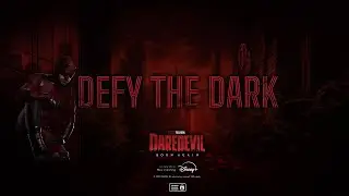 You’ve NEVER Seen a Browser Like This | Daredevil: Born Again inspired Mod by Opera GX