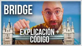 BRIDGE | Design Patterns