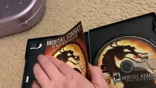 My PlayStation 2 Collection 2023 Edition