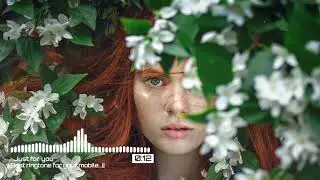 Best ringtone for your mobile !!!