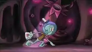 semaluhtounuyulohowwah
