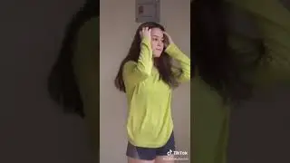 TIKTOK VIRAL 2021 | KIAT JD DAY TIKTOK