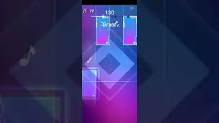 Playing Piano Fire || Online and Offline Games || Tan Tan Latz