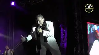 AMIGO: AUTOR DARIO GOMEZ- CANTA: HERNAN GOMEZ