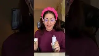 Haul Todo Moda 🛍️ #haul