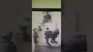 Онлайн мошенники задержаны на Почте России