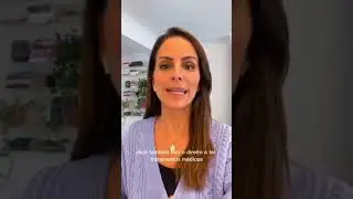 5 DIREITOS de um IMIGRANTE que foi detido pela imigração e levado ao centro de DETENÇÃO! ✋🛑 #london