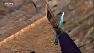 Сер да сер🫡