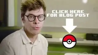 5 Branding Tips to learn from Pokemon Go