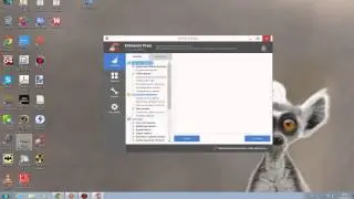 Ошибка в FIFA 15/16/17 [Убедитесь что вы вошли в Origin]