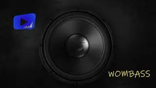 Tiësto & Oliver Heldens - Wombass