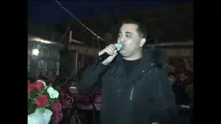 Эркин Одинаев -Гулдухтари Зарафшон l Erkin Odinaev - Gulduhtari Zarafshon (Tuyona)