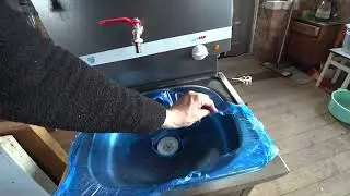 Вихрь   все плюсы и минусы с доработками.