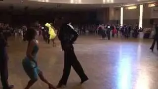 Уразгильдеев Евгений Созина Анна