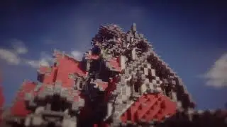 Dragon-Survival.EU - MEGA ZMIANY! MUSISZ TO SPRAWDZIC!!! WBIJAJ!