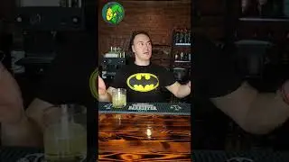 Сколько стоит алкогольная лицензия на бар?