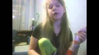 Конкурс..