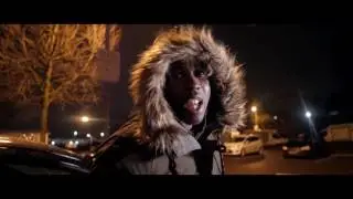 Silencer Presents - Neeko (More Fire Crew) [Hot Heads Freestyle] @OiWhosThatNDoubleE (4K)