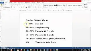 PHP LECTURE 16: CONVERTING A NESTED IF AND ELSE STATEMENT TO A SWITCH STATEMENT IN PHP