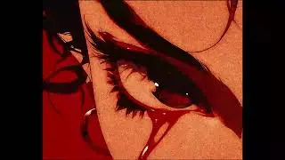 (FREE) ThaHomey Type Beat ~ Luger