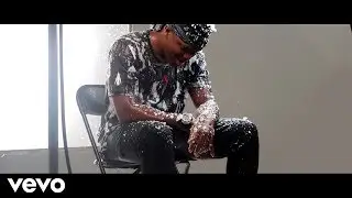 LEAKED DISS TRACK FOOTAGE ON THE SIDEMEN?! (KSI & RiceGum Diss Track)