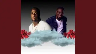 S'envoler (feat. Ti Wes)