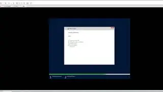 3. DNS for vCenter-  Installing Windows Server 2019