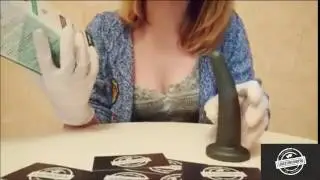Анальный плаг Bioclon Lovething Plug Nozzle