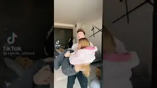 ЕГОРИК И ЯНА