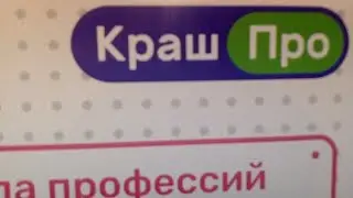 лекция квантовые компьютеры