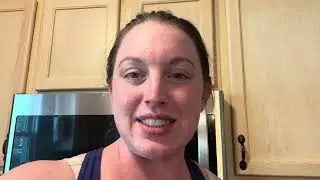 Day 3 - Blood Sugar Solution - Sugar Detox