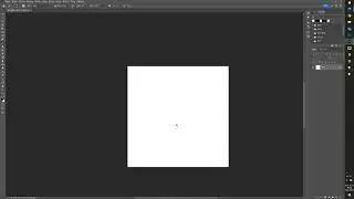 포토샵 줌 버그 Photoshop scrubby zoom
