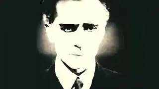 Özay Korkut & Ahmet Kemal Okuyan - synthesize the holy mountain
