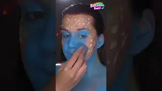 Tik Tok Challenge - Mystique