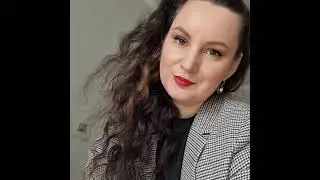Ирина Козуб .ТОП Siberian wellness в прямом эфире