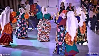 💥YENİ KLİBİMİZ 💥DANİMARKADA ÇEKİLDİ ARAS FOTO FİLM MUSTAFA DEMİR KARDEŞİME COK TEŞEKKÜR EDERİM..