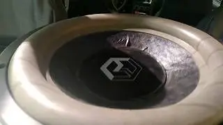 отремонтированный Ural  AS-D12.3D4