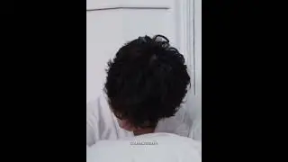 JK | BTS JungKook | 🤍