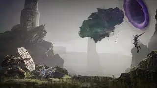Paragon Gameplay Highlights - Episode 1