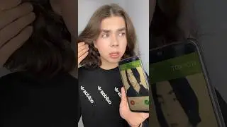 Мне звонит Егор Кот! Egor Cat is calling me!