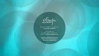 ExoticLoonz (trailer)
