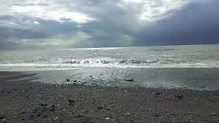 Песня о кораблике любви